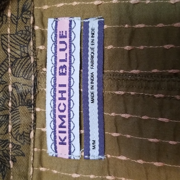 Jacket - Picture 4 of 7